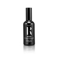 Insignia London Organic Rose Face Mist 100ml