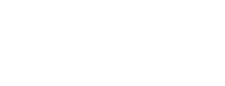Insignia London logo.